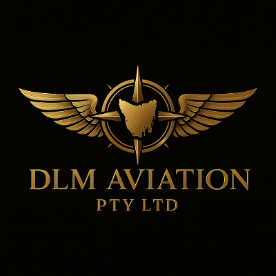 DLM Aviation